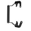 For MT-03 MT-25 -2024 Motorcycle Navigation Phone Holder Stand Extension Bar