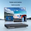 MT-viki 8x8 HDMI Video Wall Controller