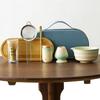 Matcha Tea Ceremony Set with Bamboo Tea Tea and Storage Includes a Bamboo Perfect for This Matcha Latte Set Is a Perfect Gift for or Anyone Looking