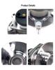 Mitsubishi Car Bearing Unit Hub Assembly MR594494