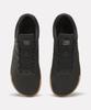 [Reebok] Nano ZERO - Black [RESO5FT2UBA]