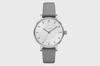 KLASSE14 Volare Silver 32mm WVO22SR001S Watch [KLASSE14] Women's [Official Import]