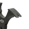 Dead On Tools Hammer ANNIHILATOR 14 Inch