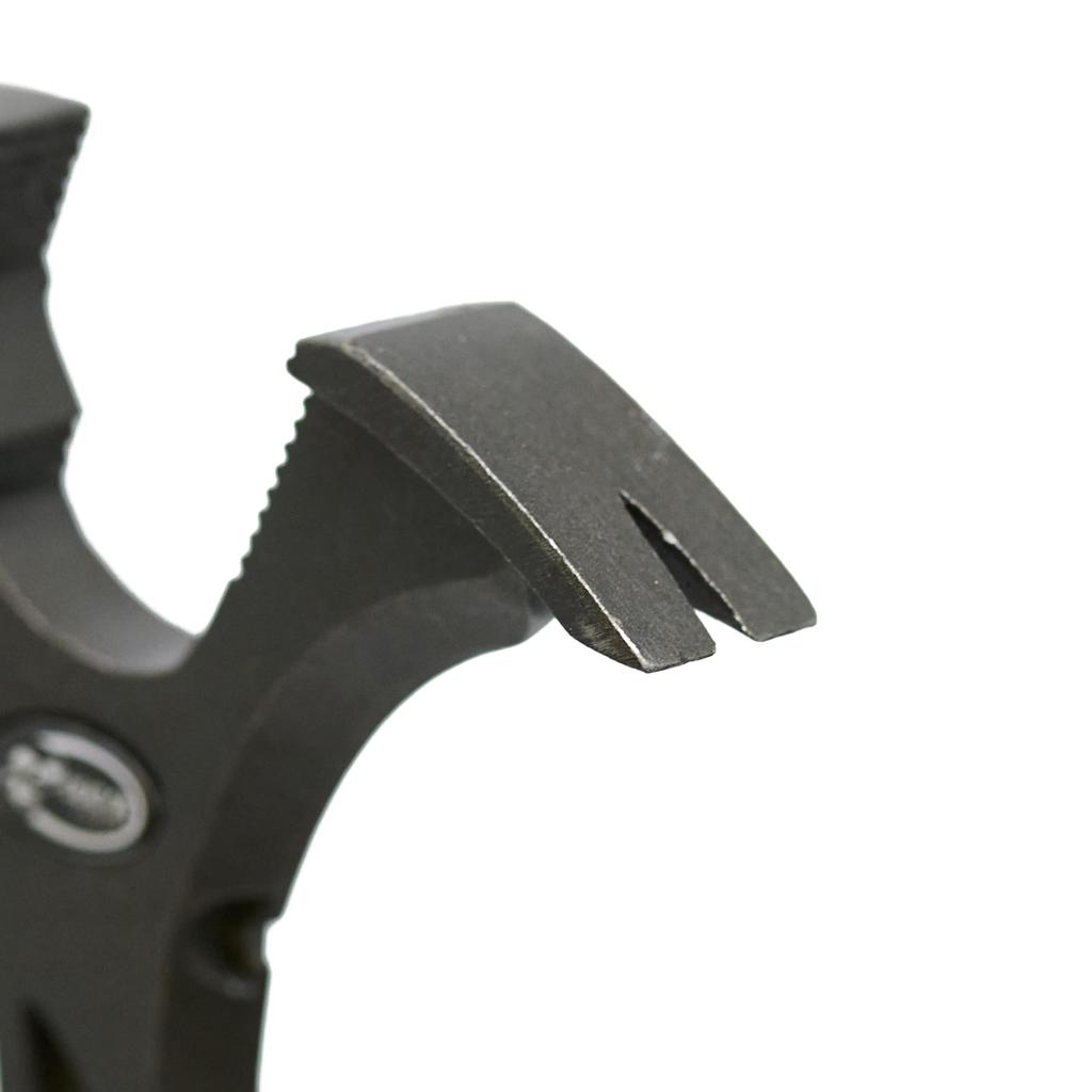 Dead On Tools Hammer ANNIHILATOR 14 Inch