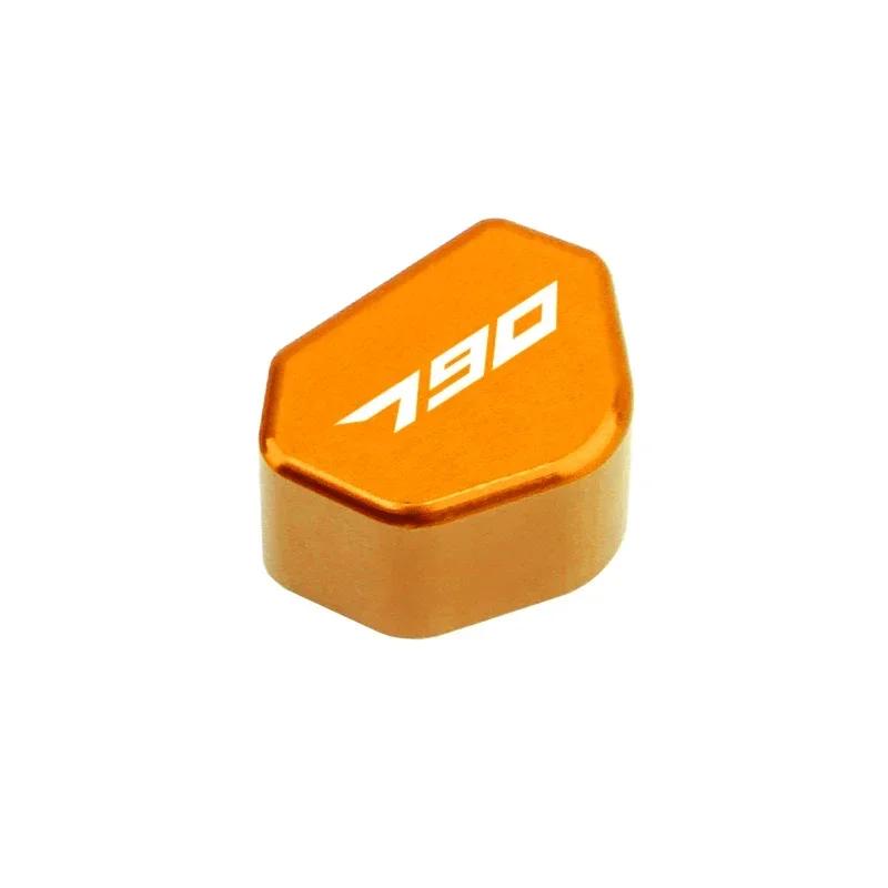 For KTM DUKE 390 790 890 950 990 1050 1090 1190 1290 ADV R/S 1290 Super Adventure R S T Switch Button Turn Signal Switch Key Cap