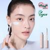Espoir Easy Blending Concealer 10g 5 colors