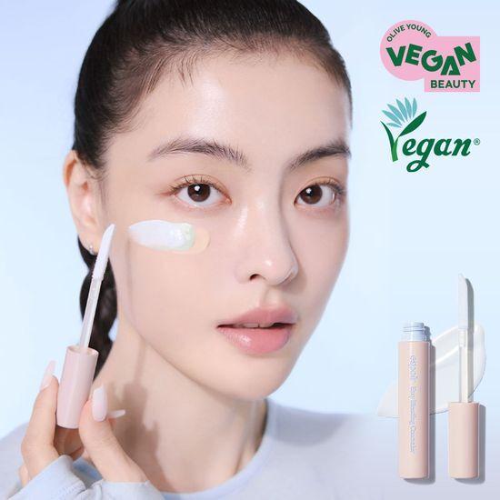 Espoir Easy Blending Concealer 10g 5 colors