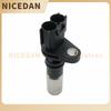 90919-05045 Crankshaft Position Sensor For Toyota Yaris Echo Prius Scion 1.5L 2000-2002 9091905045 New 90919 05045