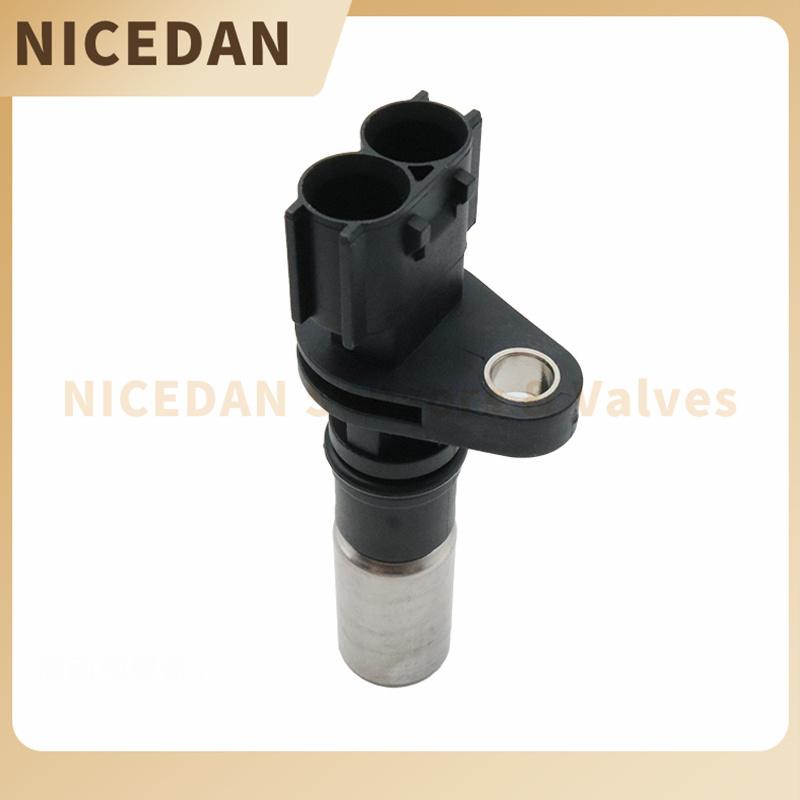 90919-05045 Crankshaft Position Sensor For Toyota Yaris Echo Prius Scion 1.5L 2000-2002 9091905045 New 90919 05045