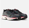 Reebok Premier Road Plus VI Sneakers