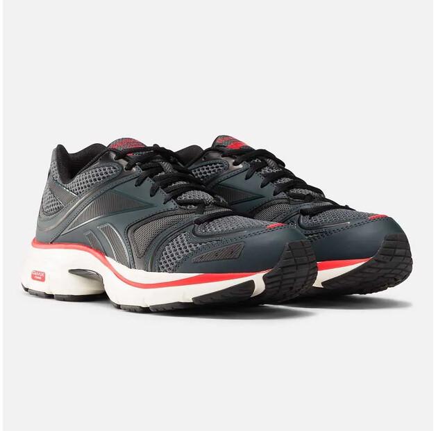 Reebok Premier Road Plus VI Sneakers