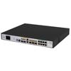 H3C MSR2630E-X1 Enterprise VPN Router