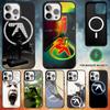Huse pentru telefoane – Huse tip bumper pentru telefon