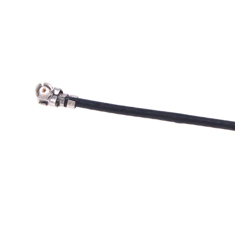 1Stk/Set Drahtlos Bluetooth Wifi Kartenmodul Platine Antenne Ersatz Für Xbox One Konsole Reparatur