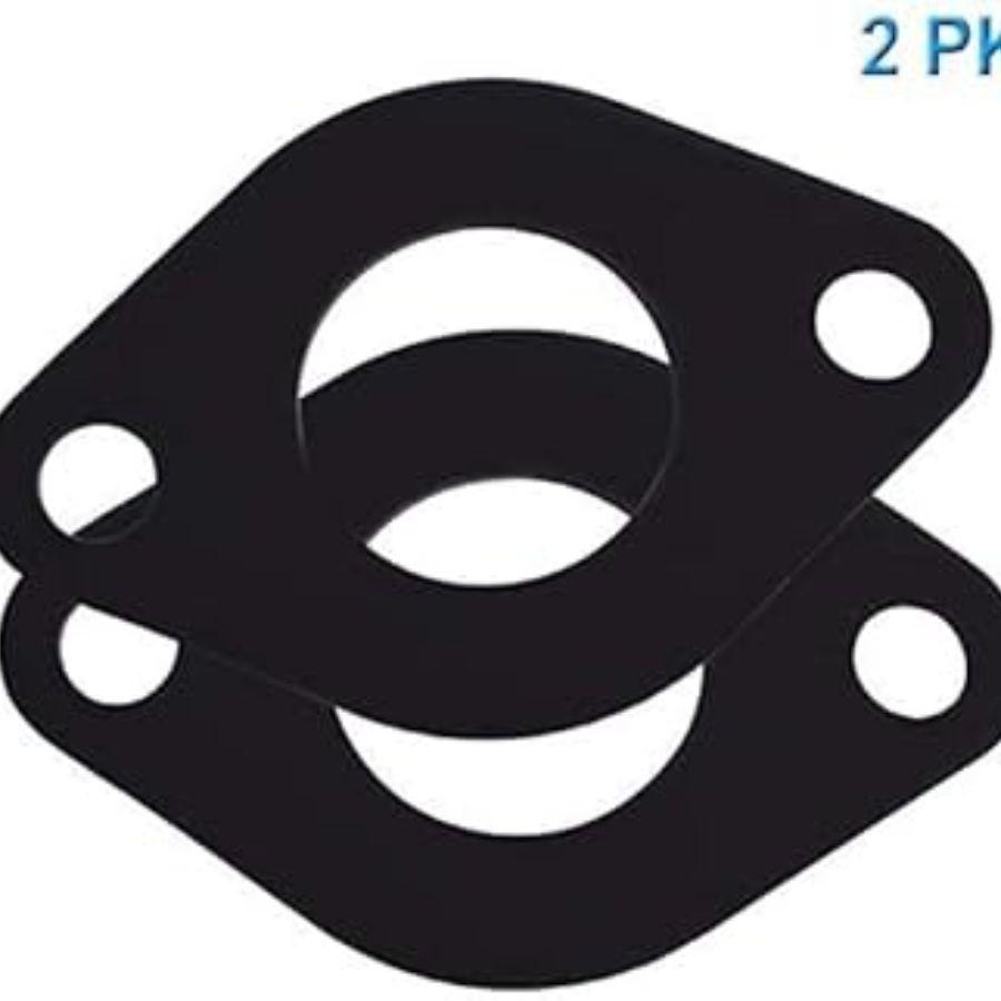 Universal Pump Flange Gasket (Set of 2)