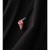 Women's Wardrobe Staple Long Skirt