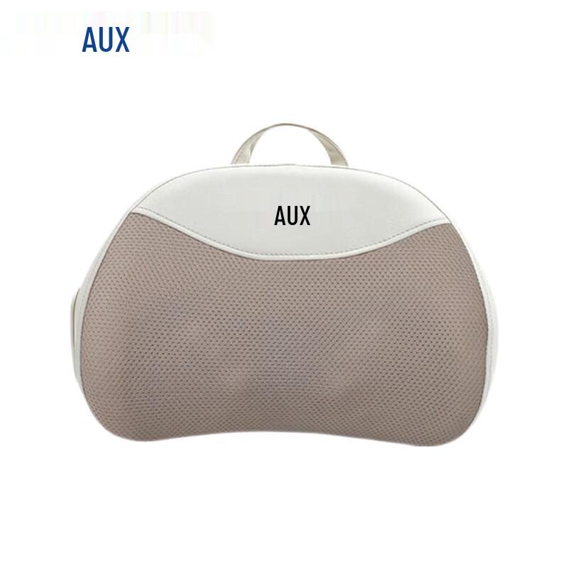 AUX AU-671K Multifunction Massage Pillow CN plug (adapter included)