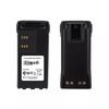 GP340/GP328/GP338/GP380/PRO5150/PTX760 Walkie-Talkie Battery HNN9009