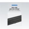 Welding Rod & Wire Sealed Storage Tube Waterproof Lid Portable Strap 300-50mm for Industrial Welding Applications