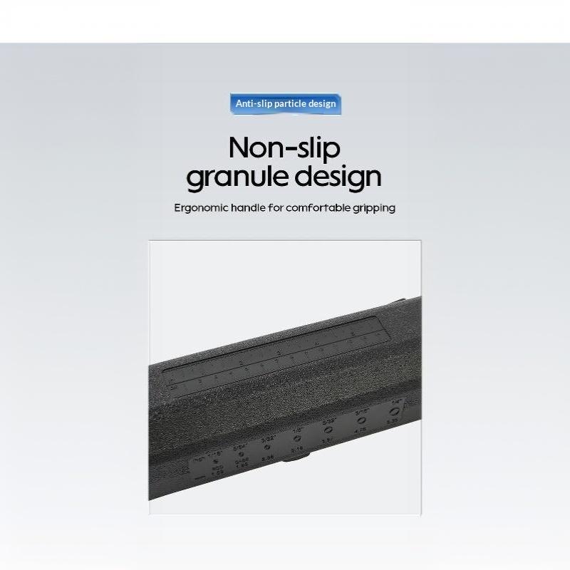 Welding Rod & Wire Sealed Storage Tube Waterproof Lid Portable Strap 300-50mm for Industrial Welding Applications