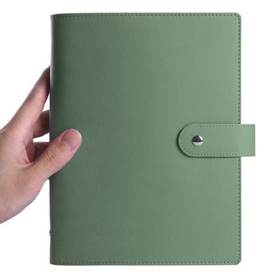 Cahiers et bloc-notes – Bloc-notes