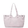 Large Capacity Bag Women's New Urban Simple Casual Messenger Bag Commuter Shoulder Handbag