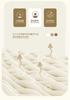 Cotton Anti-Slip Summer Thin Mattress Protective Pad