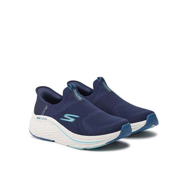 Кроссовки Skechers Slip-ins: Max Cushioning Elite 2.0