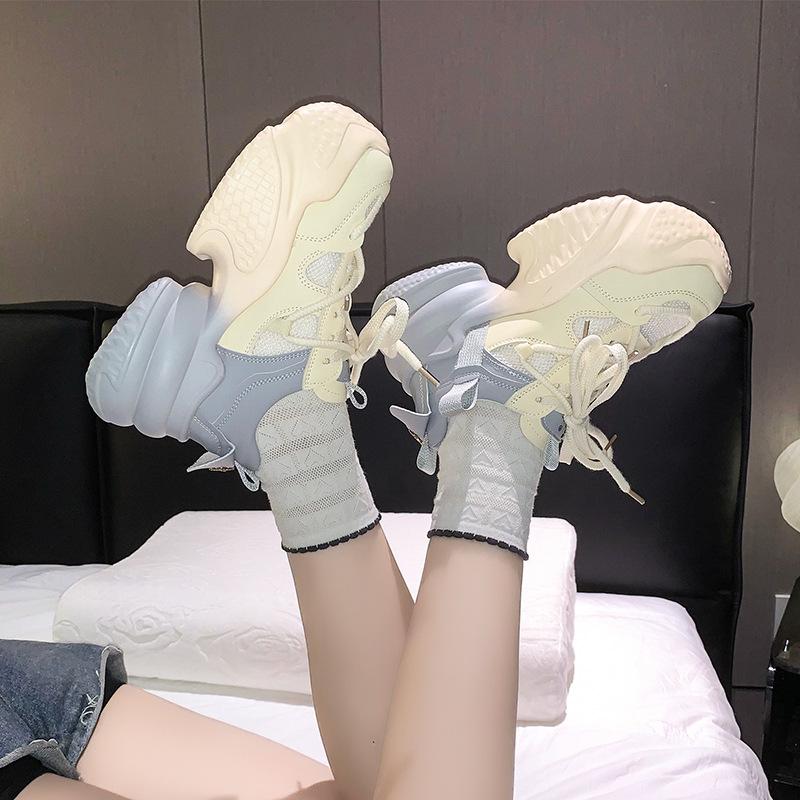 Мода 2024 года — фото 6