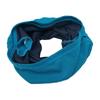 Outdoor Sports Cooling Sun Protection Neck Gaiter