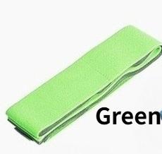 

1PC Elastic Car Trunk Storage Belt,Non-slip Fixed Belt,Prevent Items from Rolling,for Various Models.Storage rope inside thecar