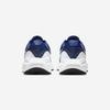 Nike Revolution 8 [HJ9198] [Shipped from Korea] 100% Authentic
