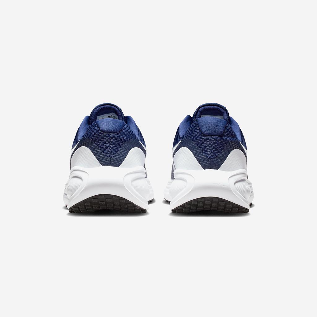 Nike Revolution 8 [HJ9198] [Shipped from Korea] 100% Authentic