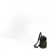 Li Shen Outdoor Travel Sling Bag