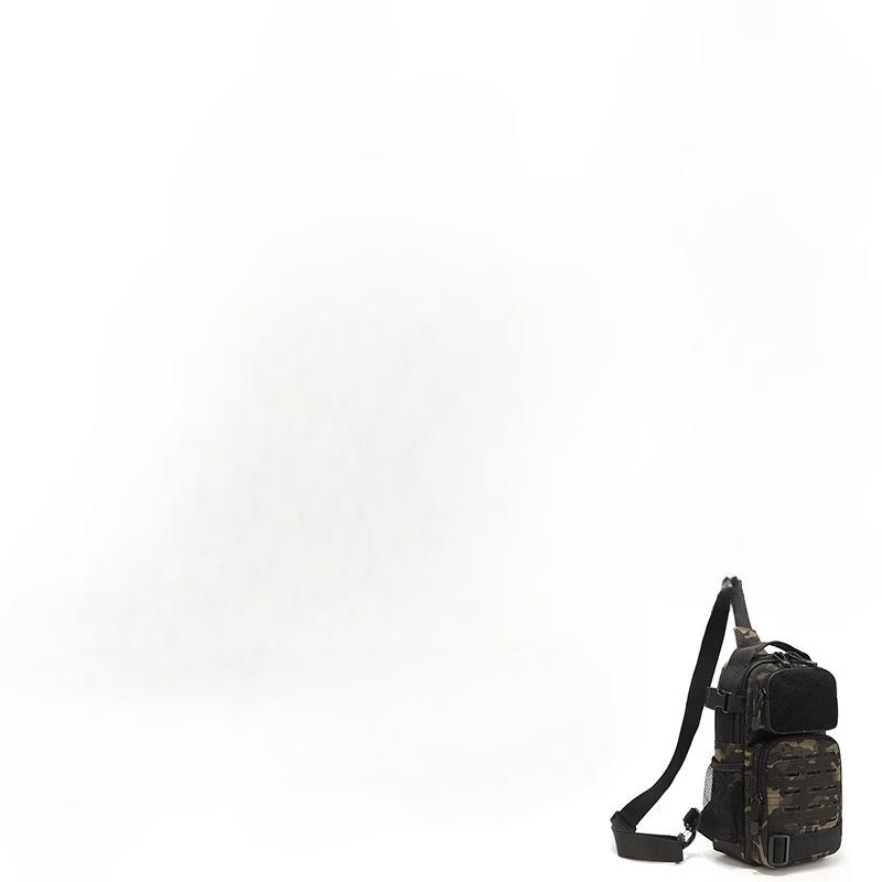 Li Shen Outdoor Travel Sling Bag