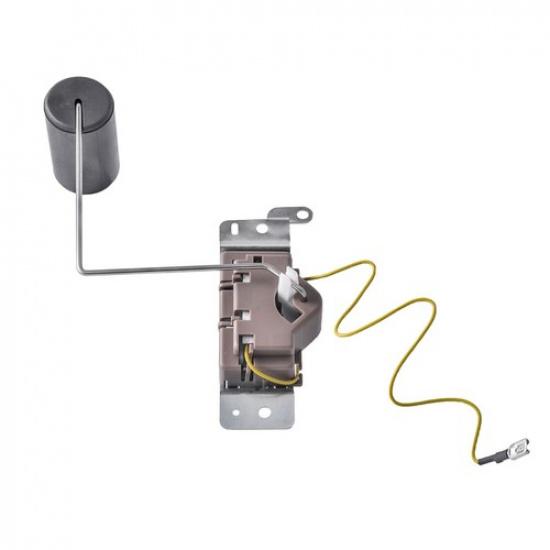 New Fuel Level Sensor (Fuel Pump Sending Unit) For Ford Diesel Pickup 1985-1995