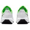 Nike Infinity G Waterproof Support Golf Shoes Unisex White FN0565-104
