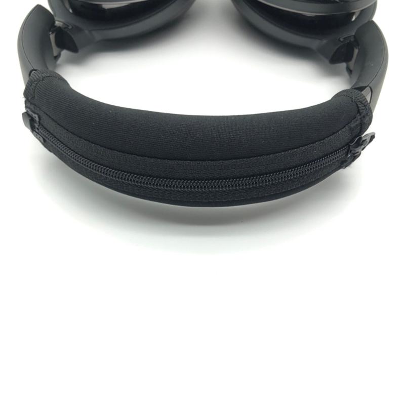 Kopfbügelabdeckung Kopfbügelpolster Komfortabel für ONE Kopfhörer