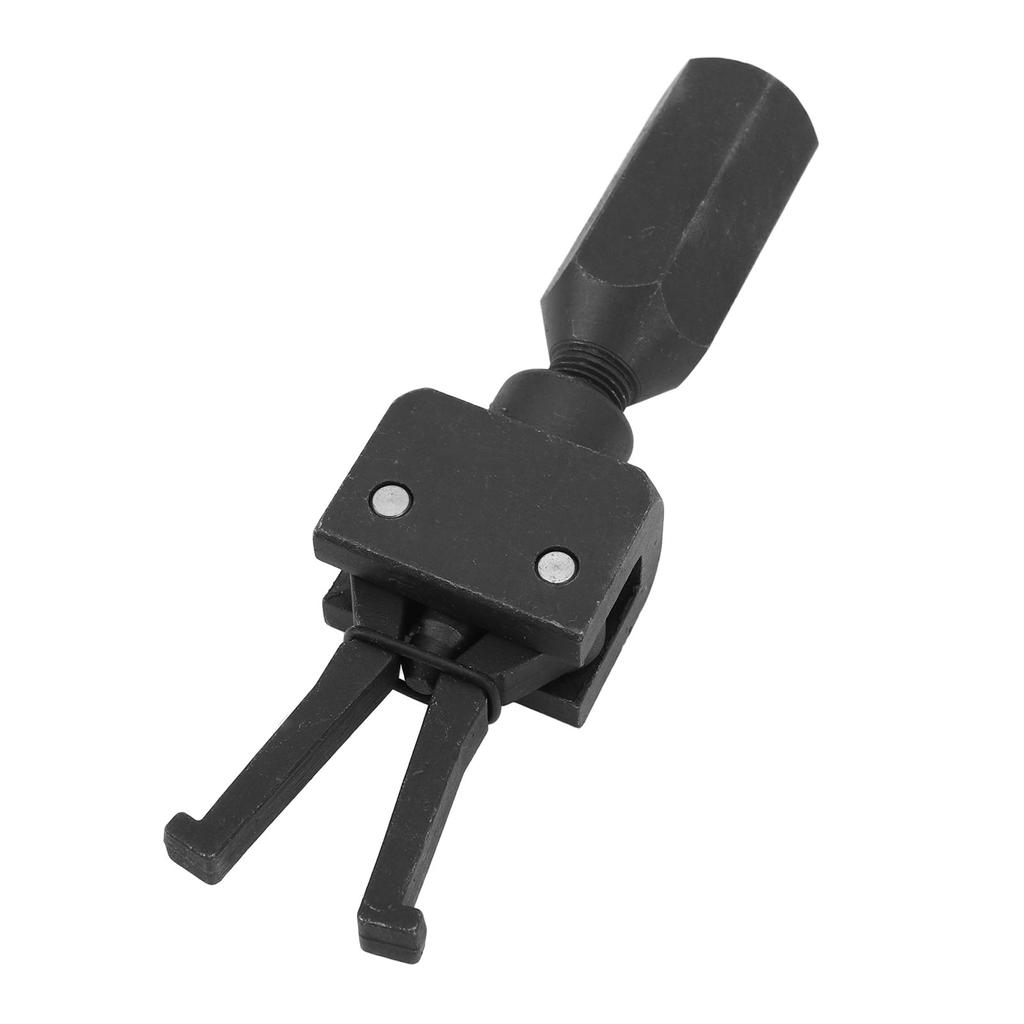 2 Jaw Pilot Bearing Puller Attachment Steel Heavy Duty for 5 8in X 18 and 3 4in X 16 Thread Rods