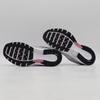 BV1021-108 Nike P-6000 White Elemental Pink Black Metallic Silver (Women's)