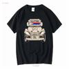 Tops – T-Shirts