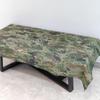 Durable Jungle Camouflage Fabric