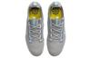 Nike Air VaporMax 2021 Fk Particle Grey Liquid Lime DH4084-003