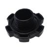 Engine Oil Filler Cap 12180-55010 For Toyota Land Cruiser 1992-2008