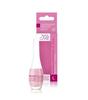 Vernis À Ongles - Beter - Overnight Repair Mask - 11 Ml - Couleur Rose - Soins Esthétiques