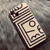 Personalized digital design Phone Case For IPhone 15 14 13 12 11 Pro Max XS X XR 7 8 Plus SE2 Shockproof Soft Cover Case Funda