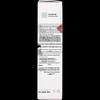 Winona Baby Kids Gentle Amino Acid Cleansing Foam