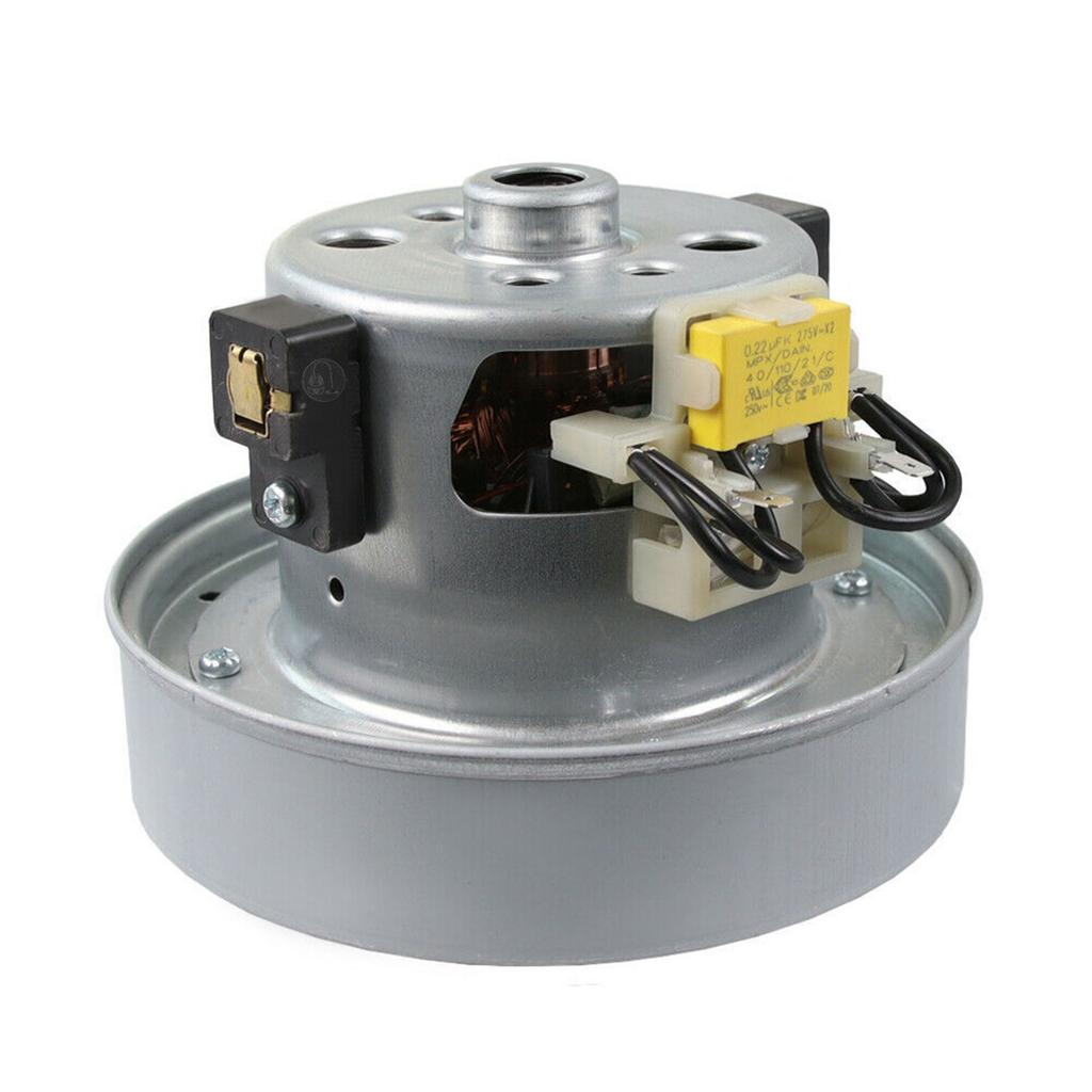 Motor Aspirator Puternic 1600W Pentru DC33C DC37 DC52 YDK YV-16K23FA 918953-05 Accesorii Aspirator de Schimb