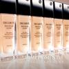 DECORTÉ (Cosme Decorte) Liquid Foundation Zen Wear Glow N16 30mL