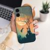 For Moto G24 Power Case G 24 Power Soft TPU Phone Cover For Motorola G24 4G XT2423-1 Cases Silicone Fundas Bumper Capas Coque